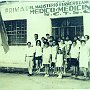 Servicio Medico y Medicinas